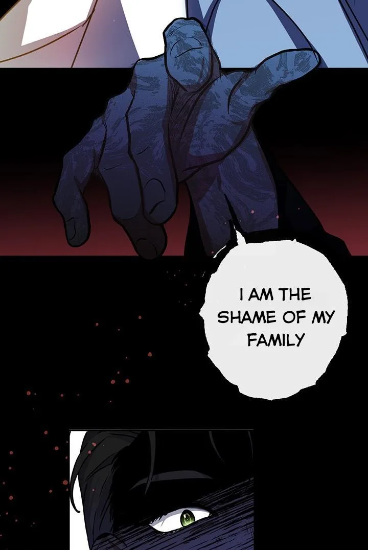 Cling to me (Please Be Obsessed With Me) Chapter 9 page 18