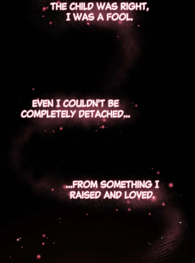 Climb a Star Chapter 49 page 102