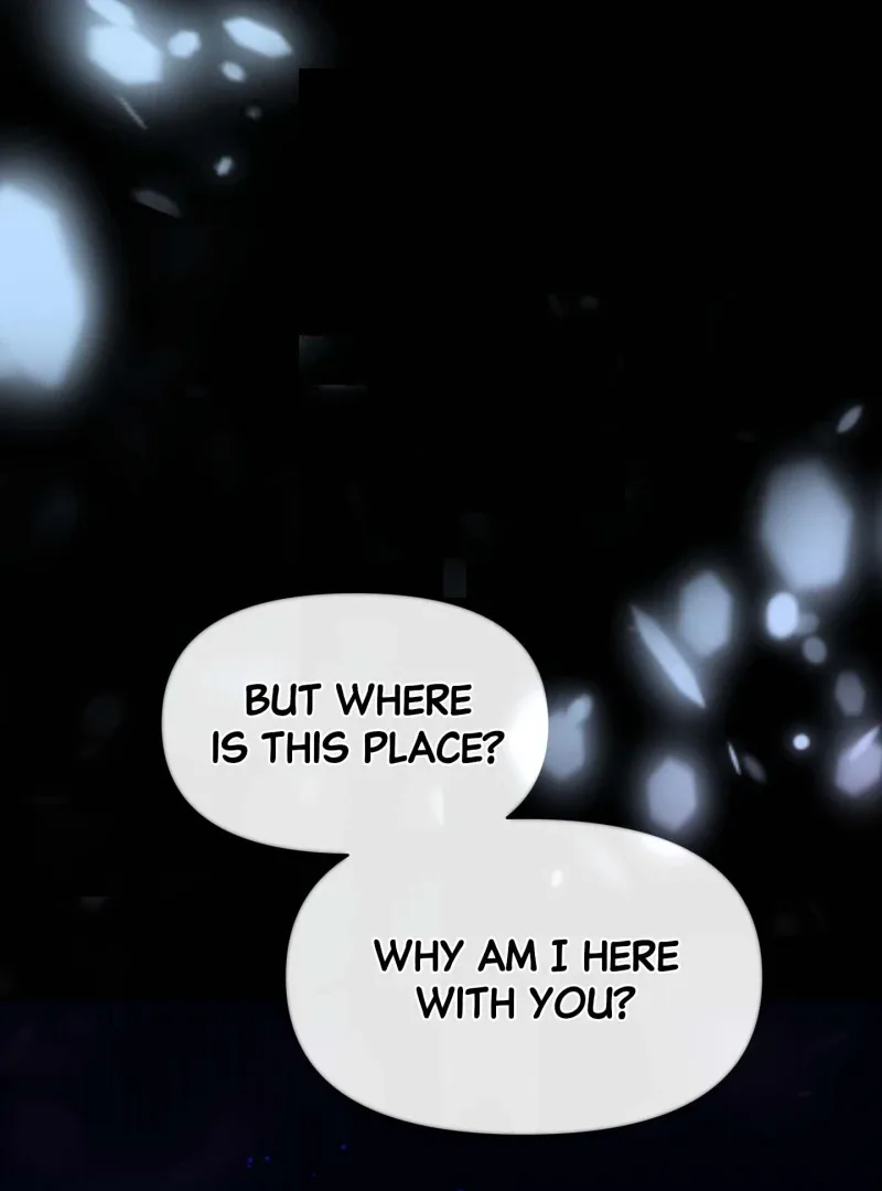 Climb a Star Chapter 46 page 106
