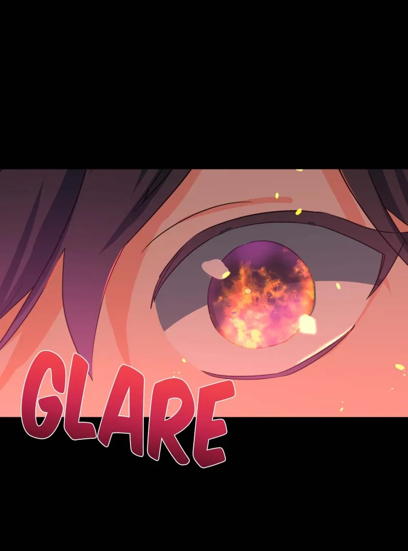 Climb a Star Chapter 41 page 17