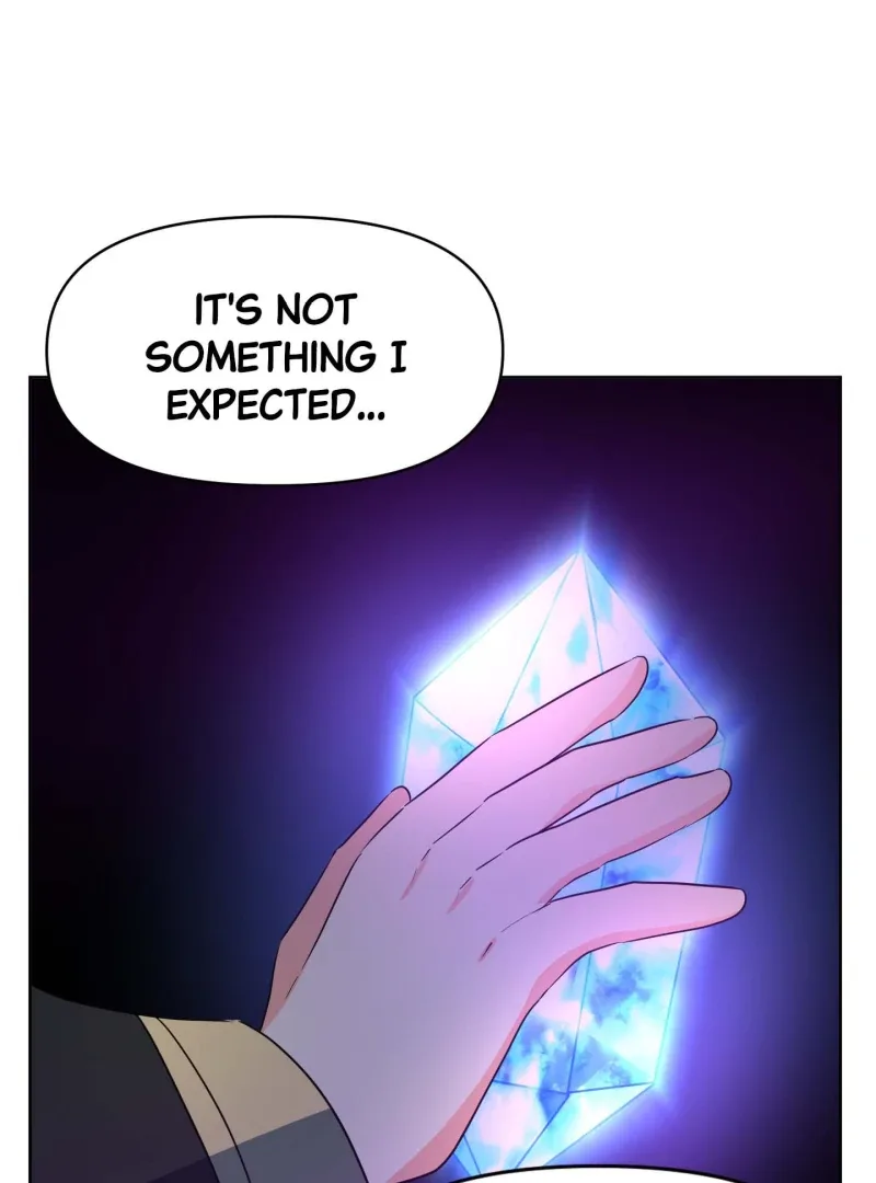 Climb a Star Chapter 40 page 121