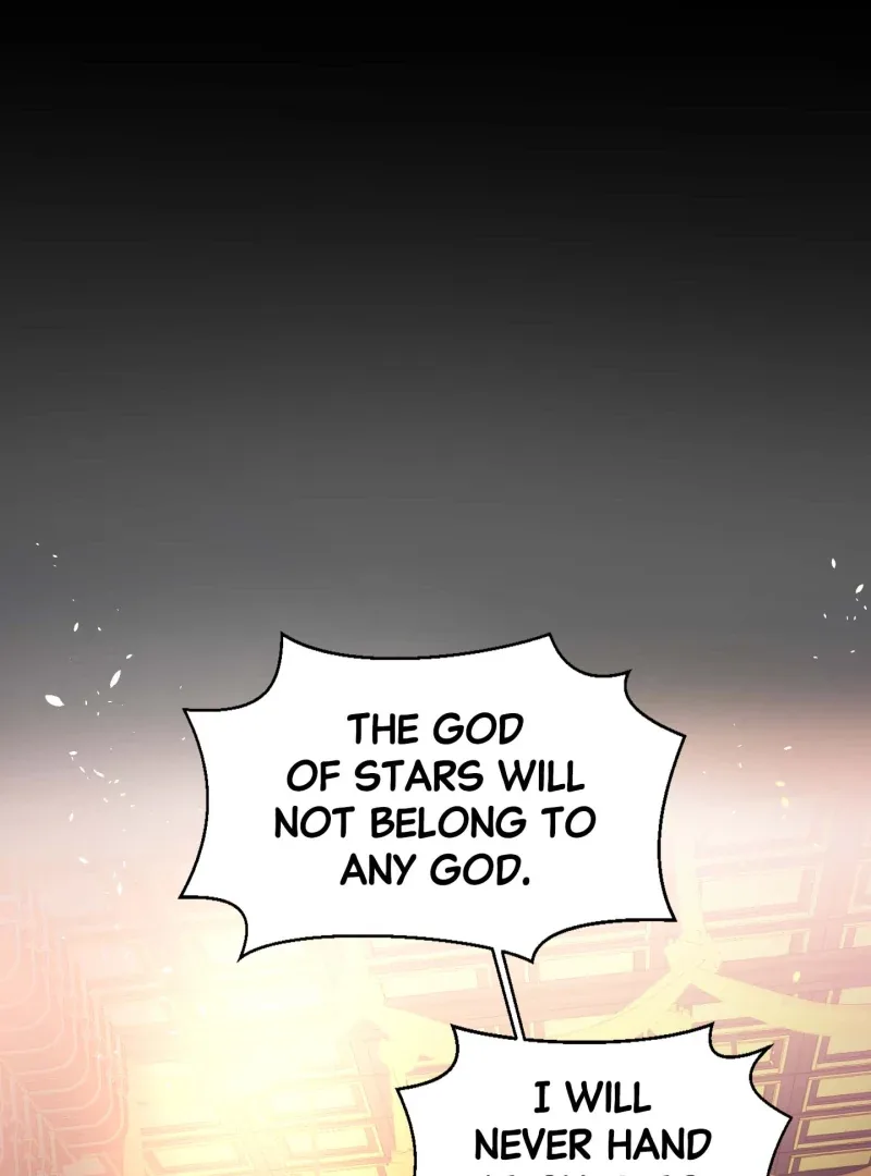 Climb a Star Chapter 49 page 106