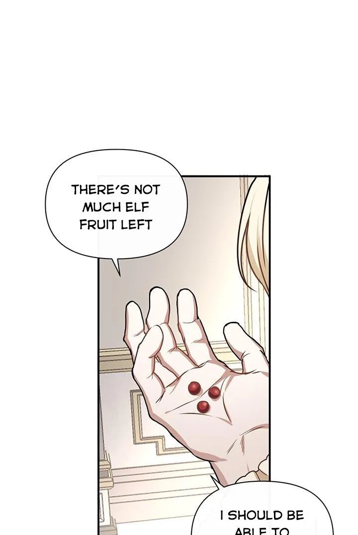 Cling to me (Please Be Obsessed With Me) Chapter 9 page 53