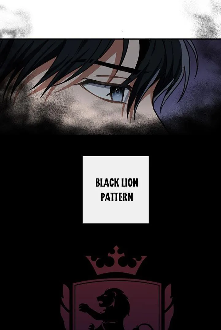 Cling to me (Please Be Obsessed With Me) Chapter 9 page 40