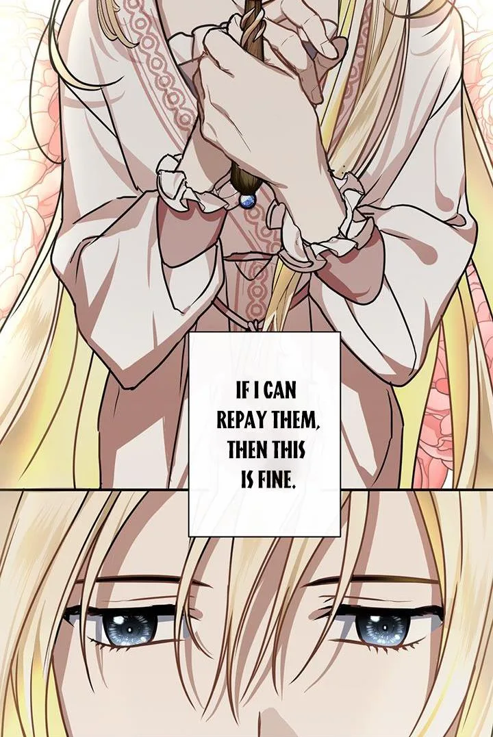 Cling to me (Please Be Obsessed With Me) Chapter 9 page 29