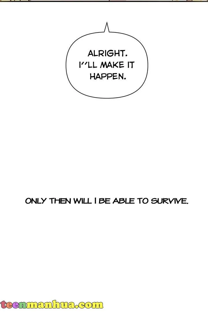 Cling to me (Please Be Obsessed With Me) Chapter 9 page 30