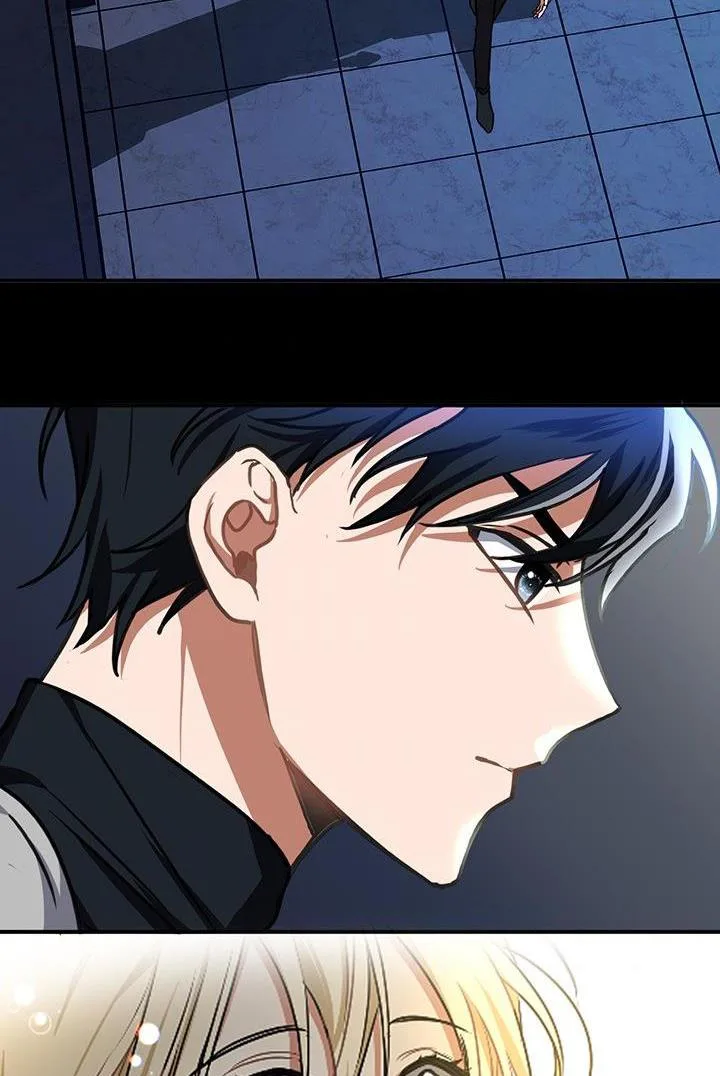 Cling to me (Please Be Obsessed With Me) Chapter 9 page 47