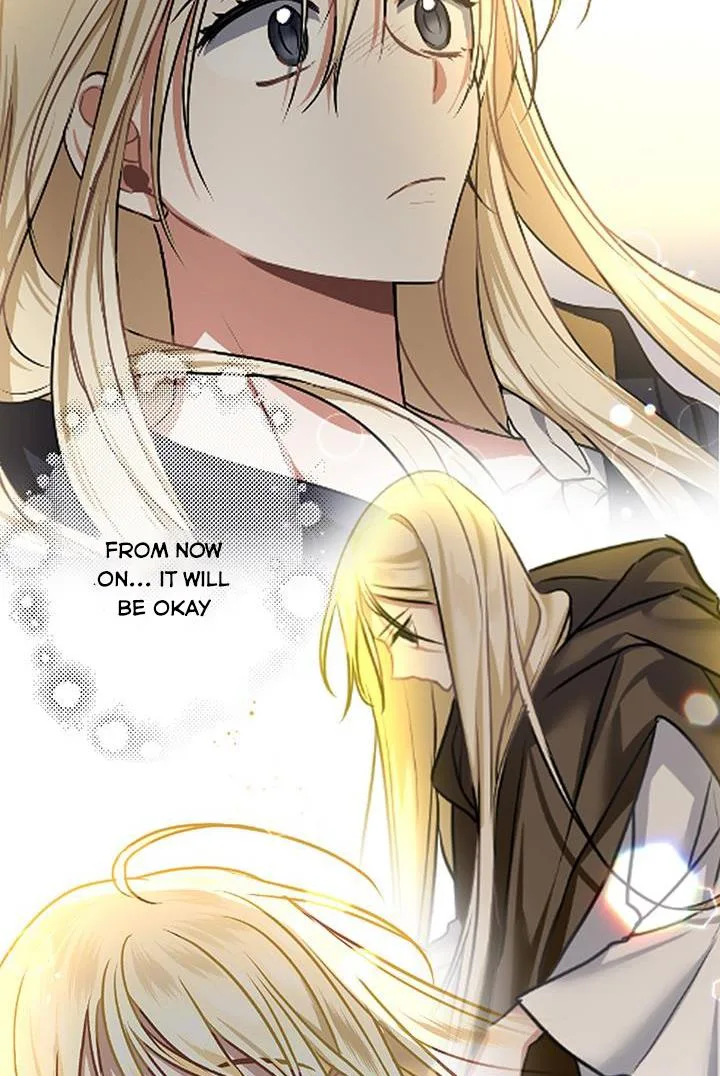 Cling to me (Please Be Obsessed With Me) Chapter 9 page 48