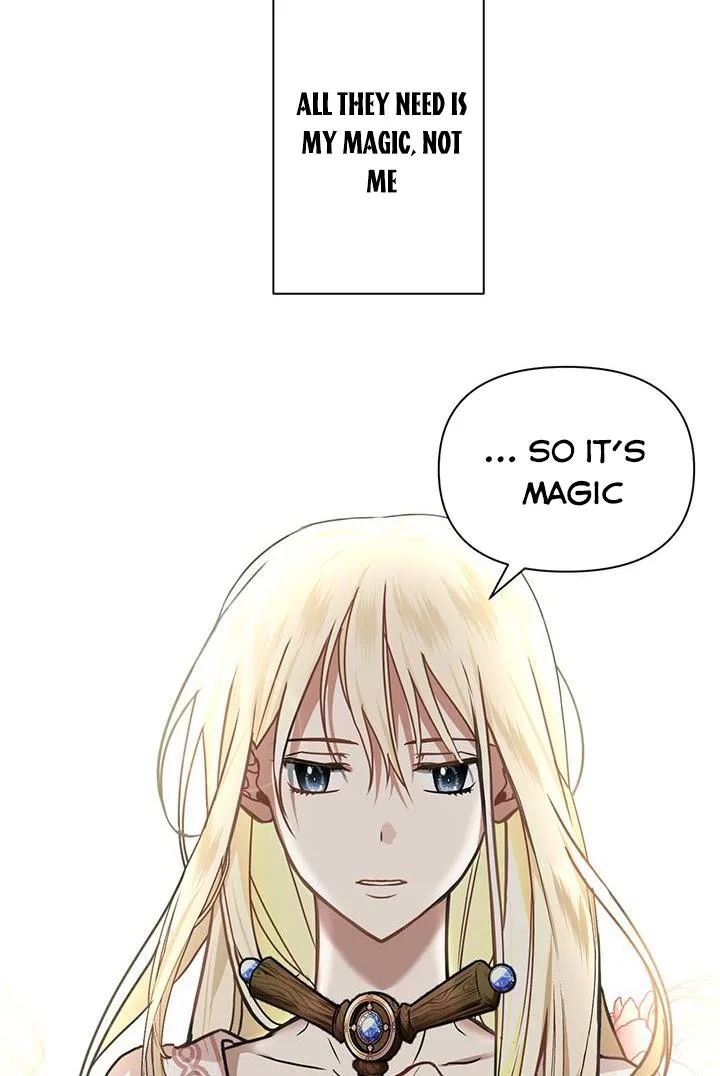 Cling to me (Please Be Obsessed With Me) Chapter 9 page 28