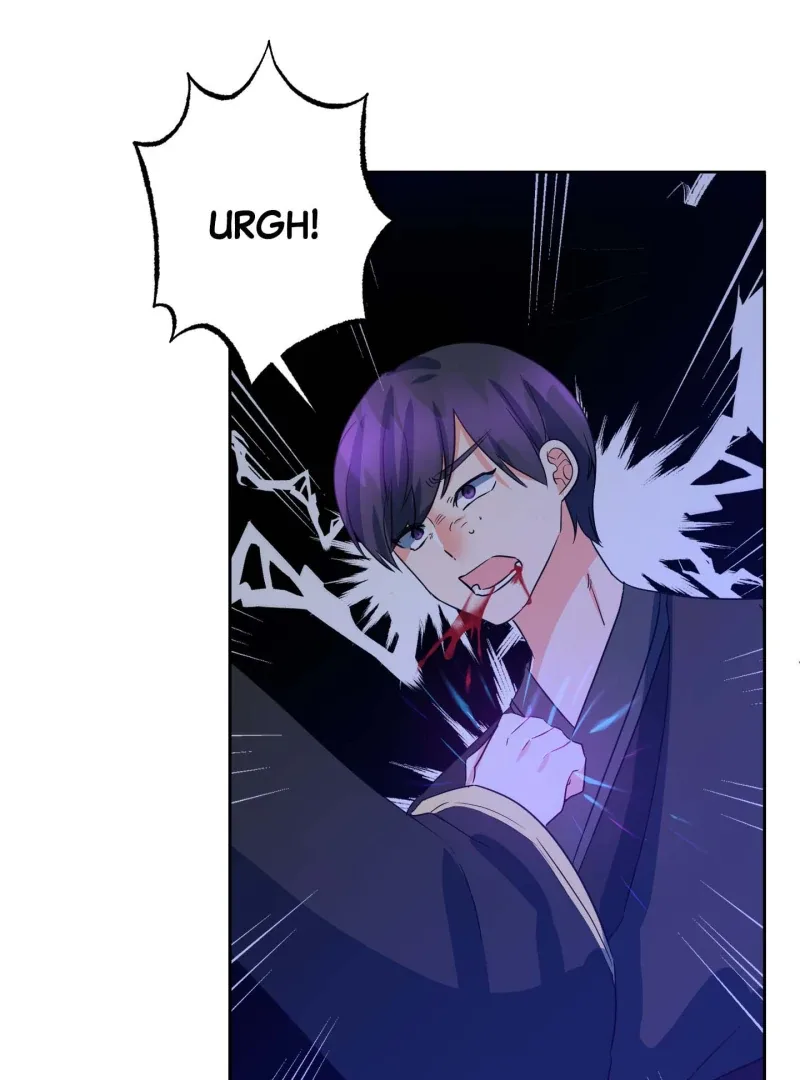 Climb a Star Chapter 40 page 125