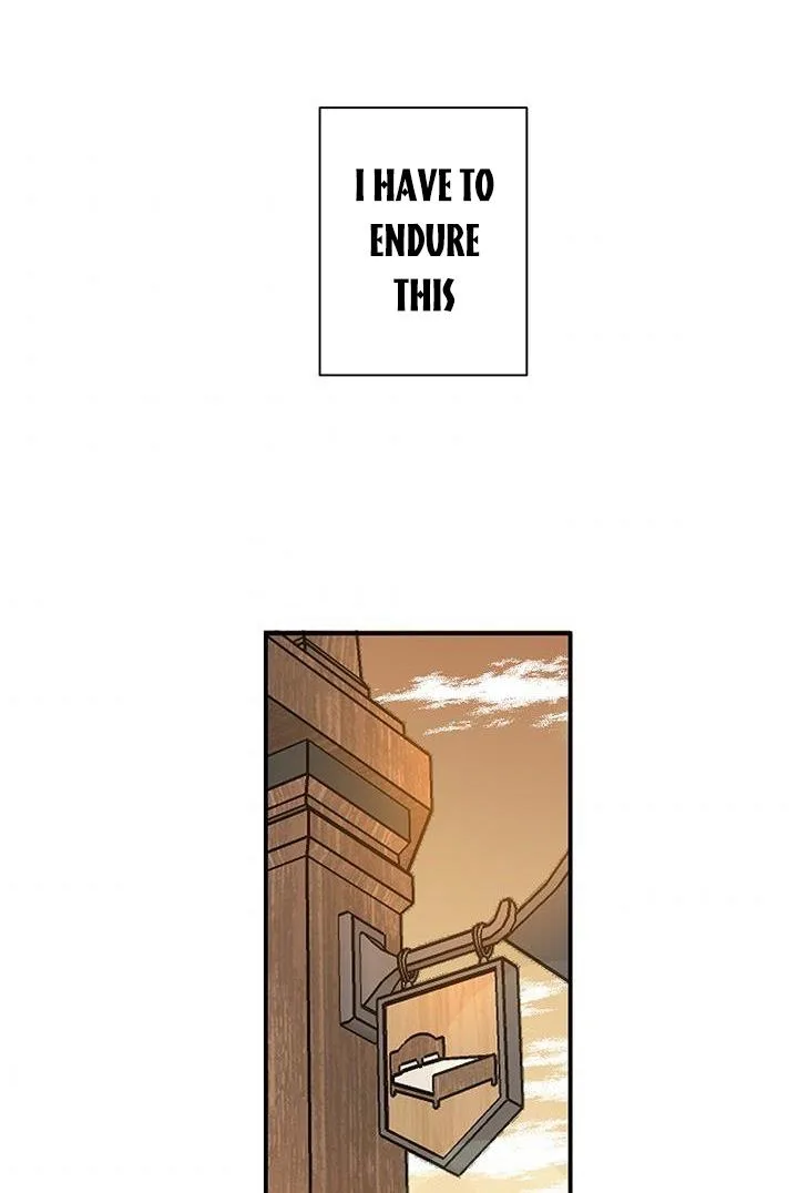 Cling to me (Please Be Obsessed With Me) Chapter 9 page 56