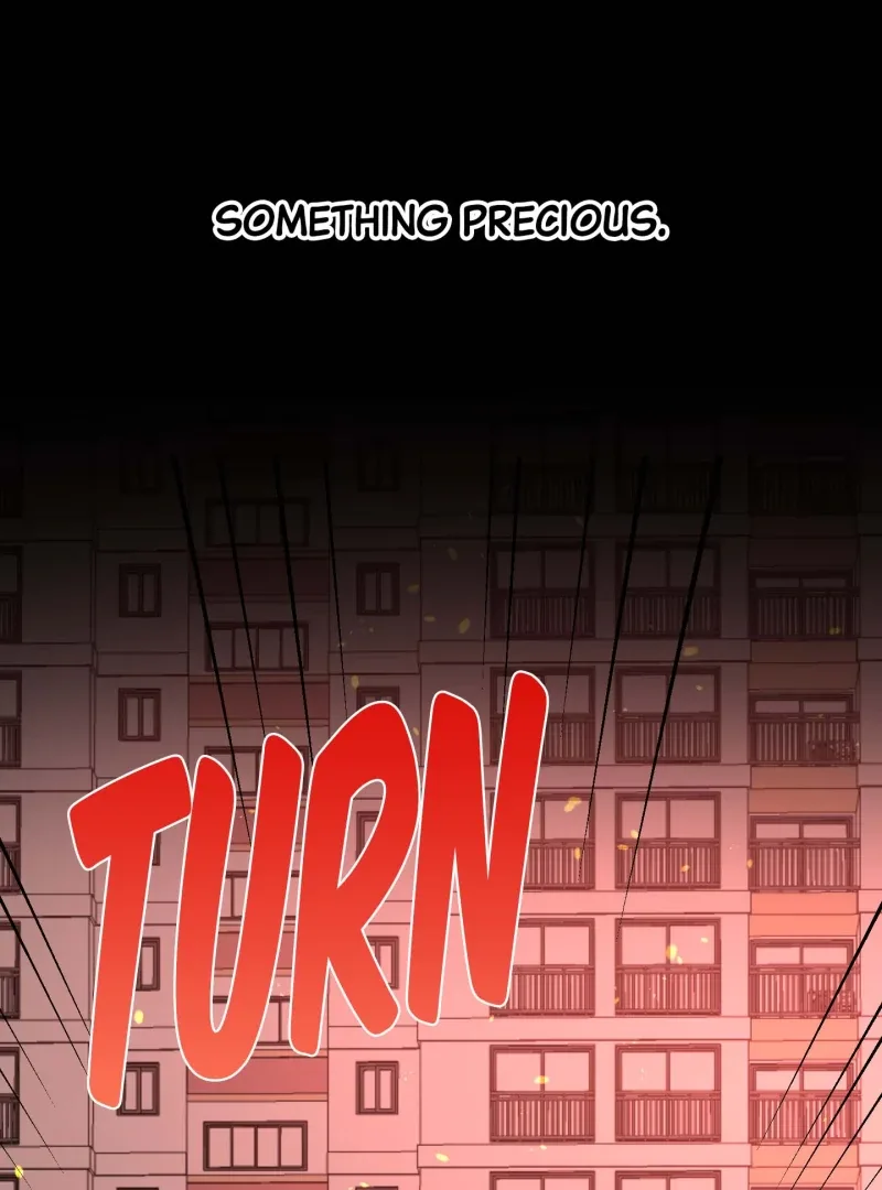 Climb a Star Chapter 41 page 18