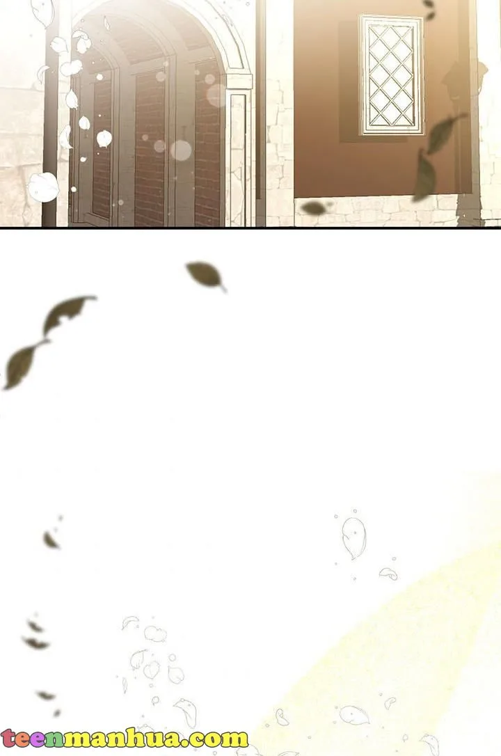 Cling to me (Please Be Obsessed With Me) Chapter 6 page 44
