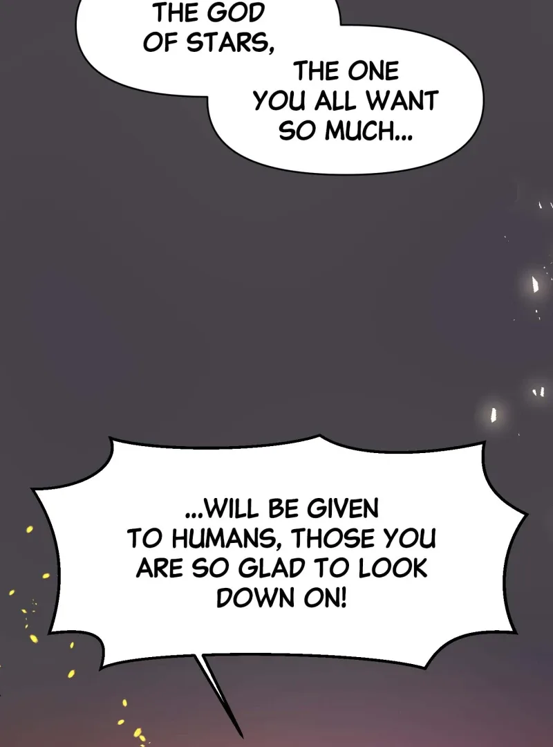 Climb a Star Chapter 49 page 108