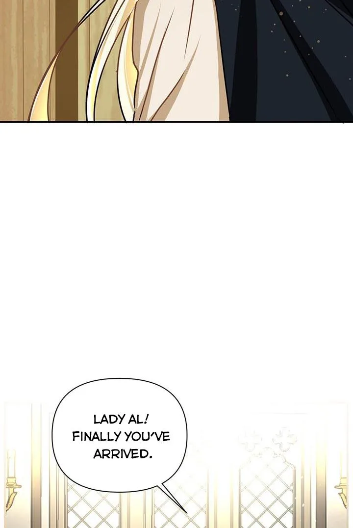 Cling to me (Please Be Obsessed With Me) Chapter 9 page 64
