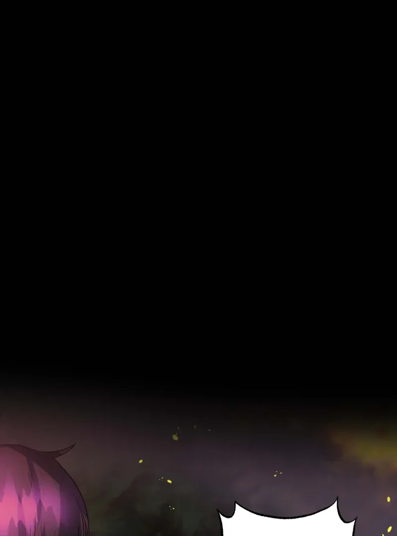 Climb a Star Chapter 41 page 21
