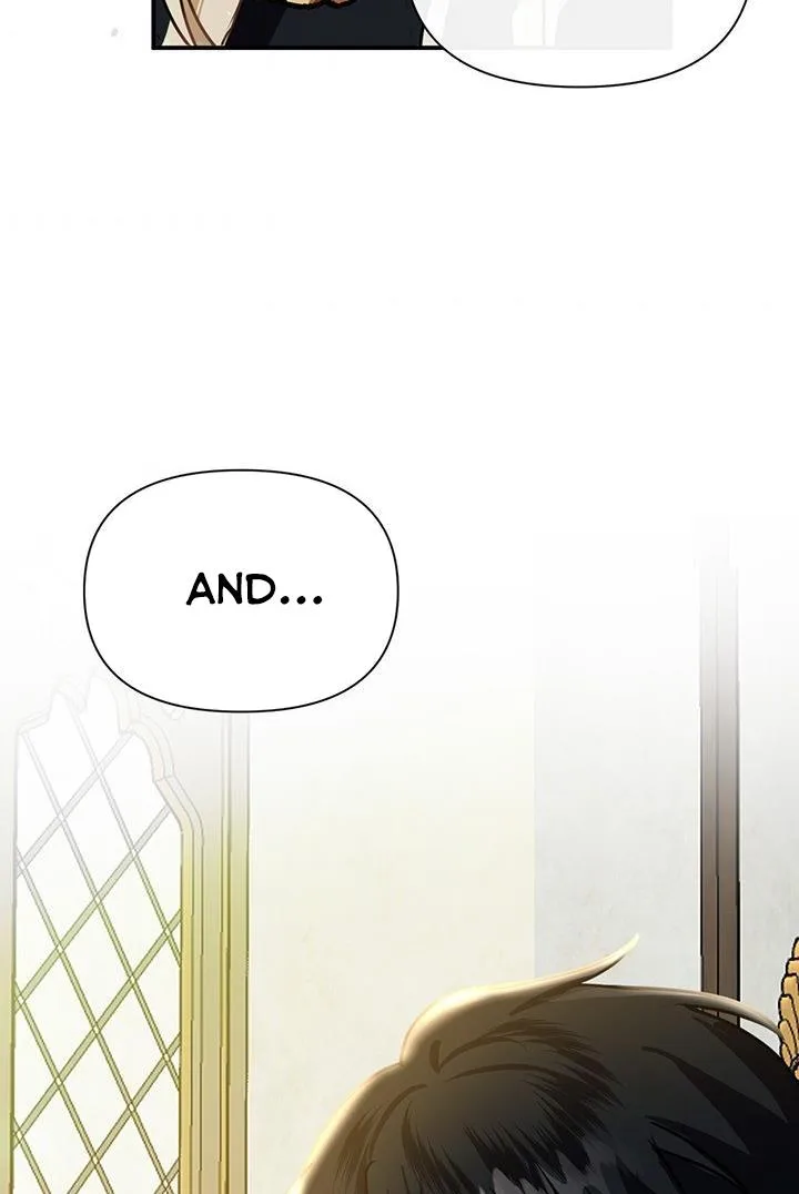 Cling to me (Please Be Obsessed With Me) Chapter 9 page 67
