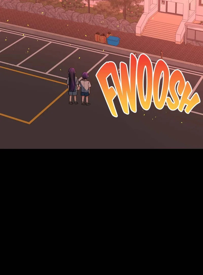 Climb a Star Chapter 41 page 11