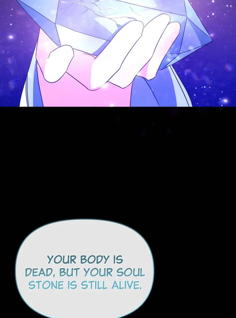 Climb a Star Chapter 46 page 118