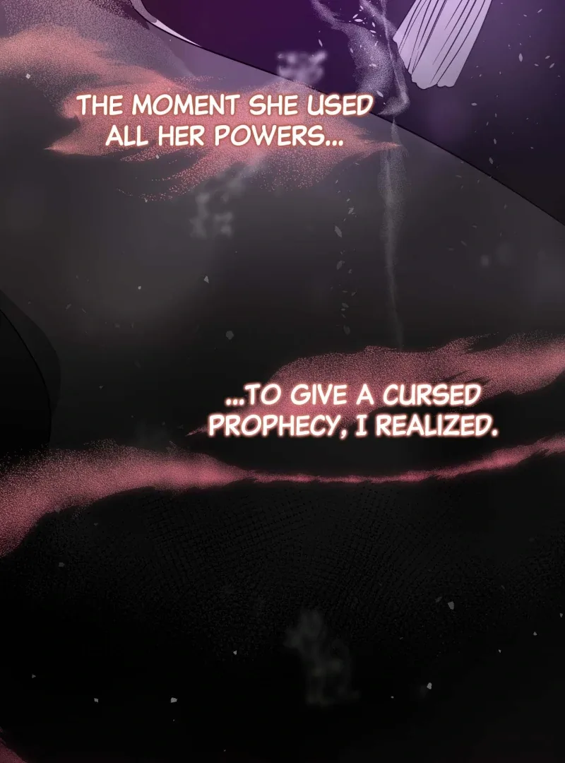 Climb a Star Chapter 49 page 113