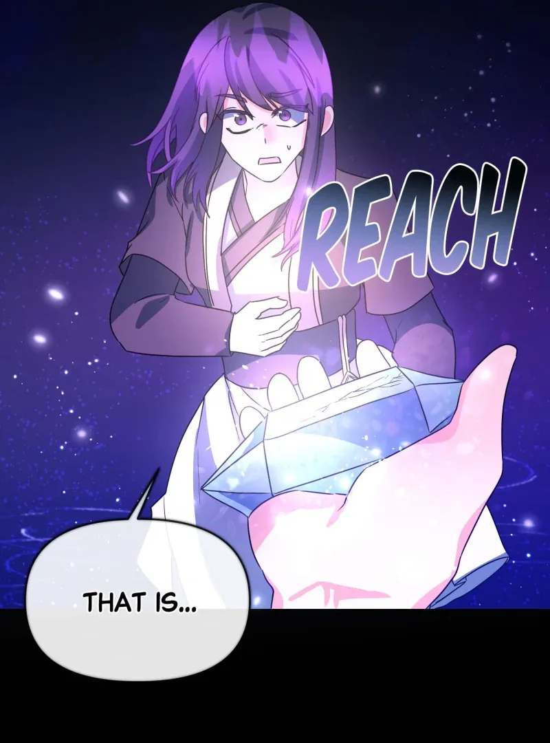 Climb a Star Chapter 46 page 116