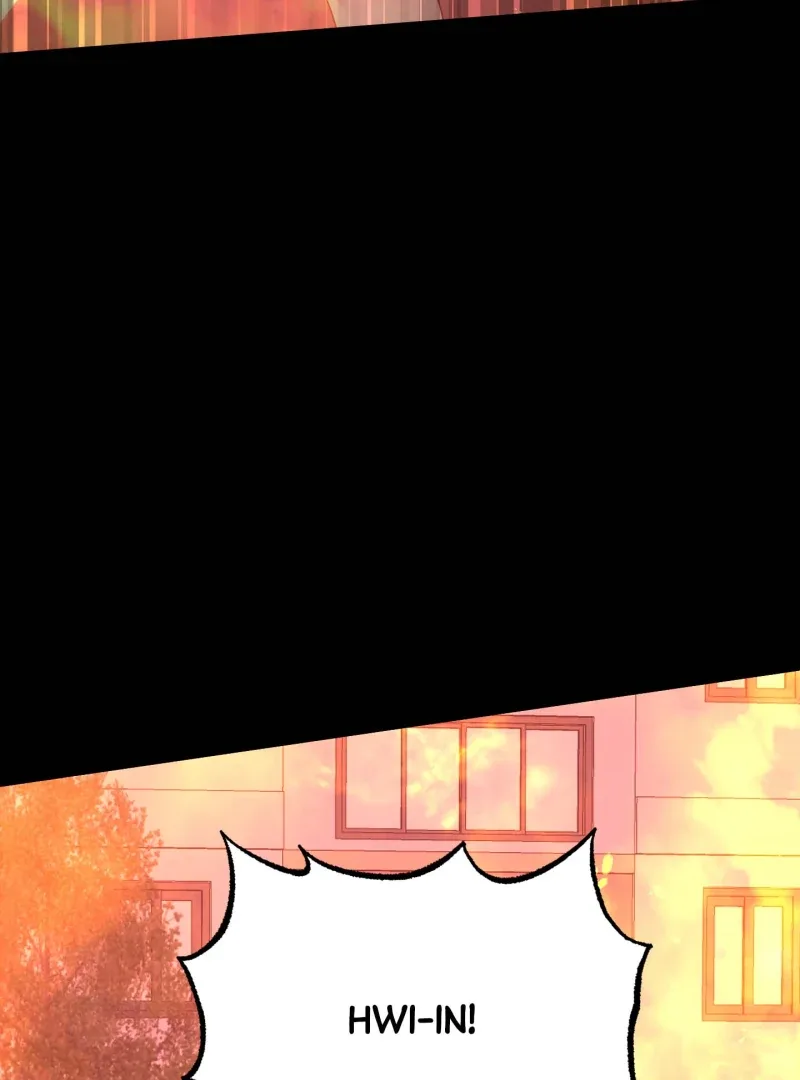 Climb a Star Chapter 41 page 23