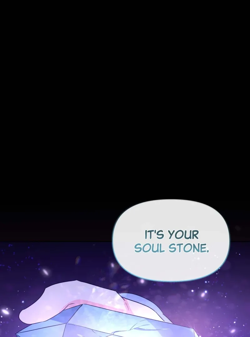 Climb a Star Chapter 46 page 117