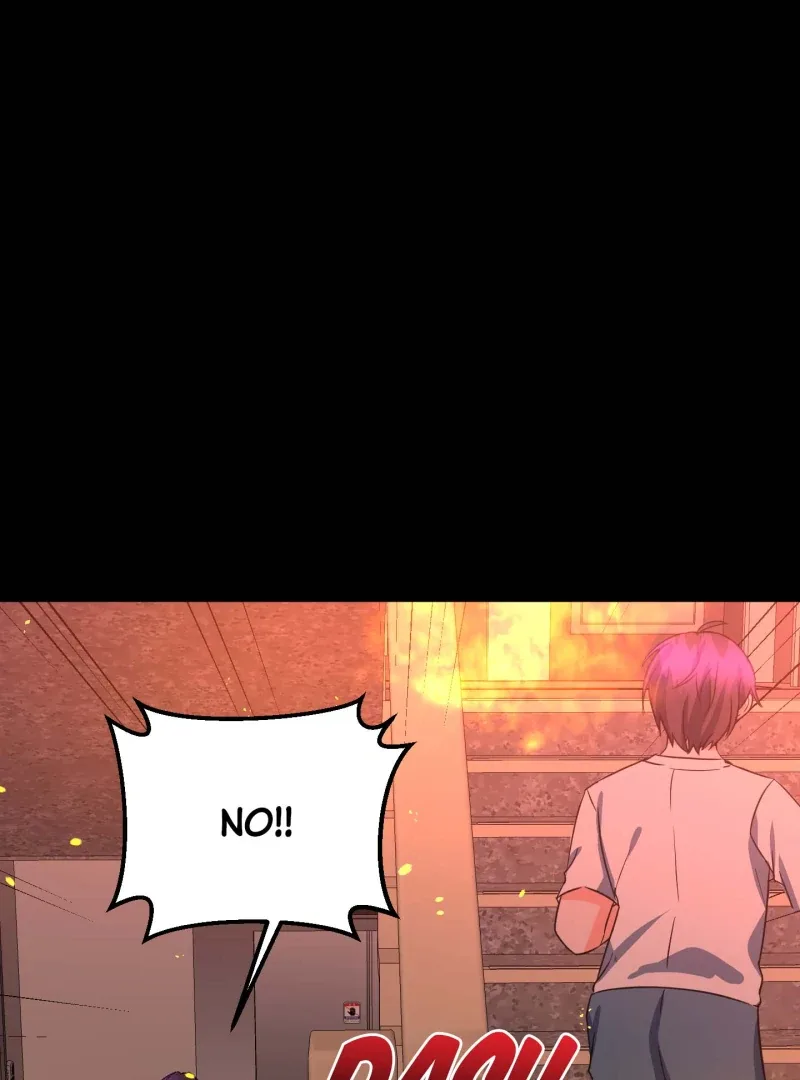 Climb a Star Chapter 41 page 26