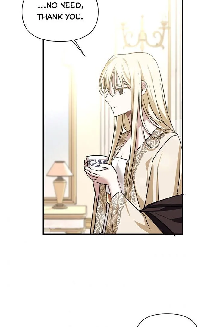 Cling to me (Please Be Obsessed With Me) Chapter 6 page 54