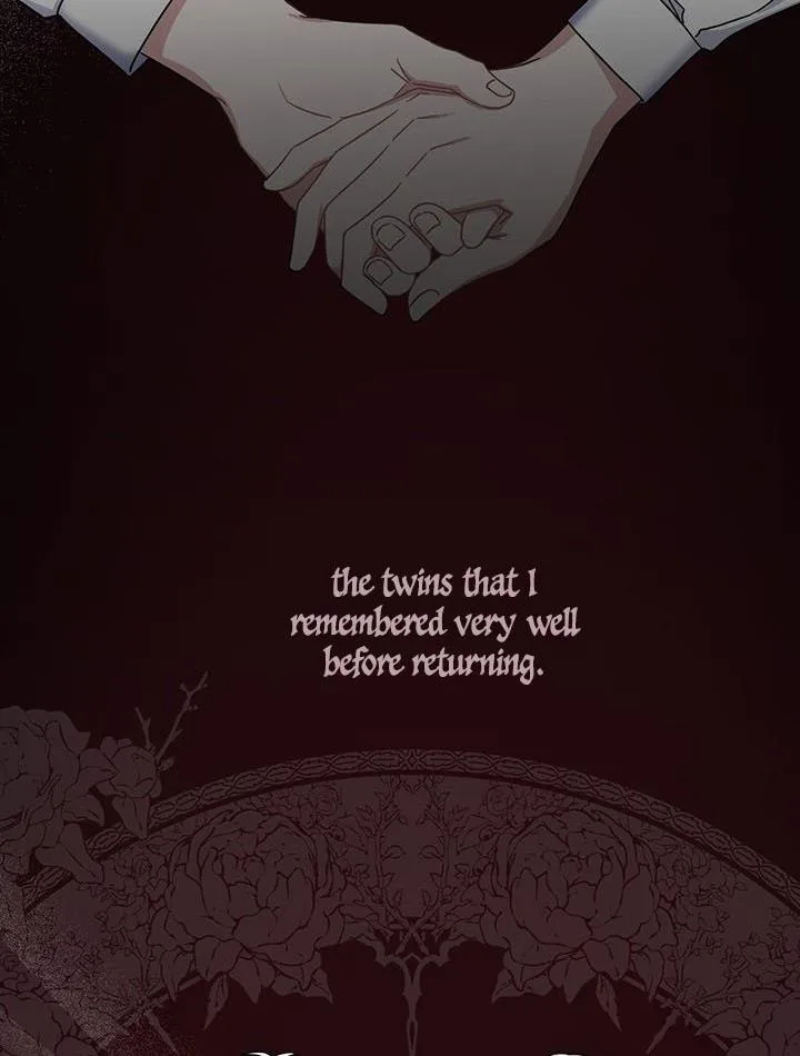 Cling to me (Please Be Obsessed With Me) Chapter 12 page 16