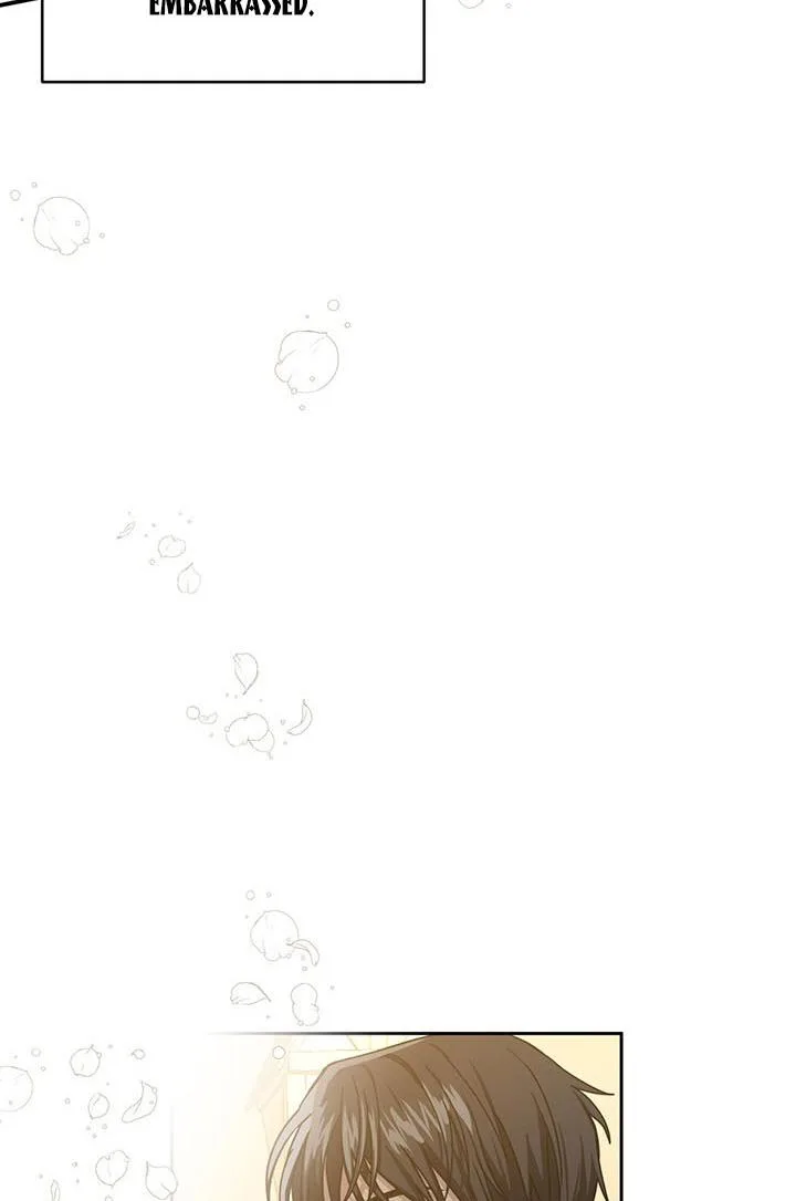 Cling to me (Please Be Obsessed With Me) Chapter 6 page 42
