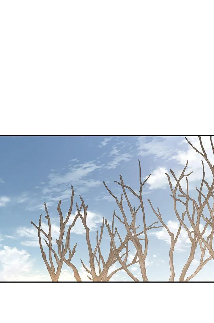 Cling to me (Please Be Obsessed With Me) Chapter 6 page 48