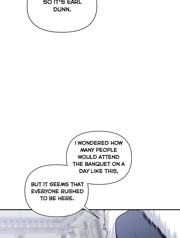 Cling to me (Please Be Obsessed With Me) Chapter 12 page 31