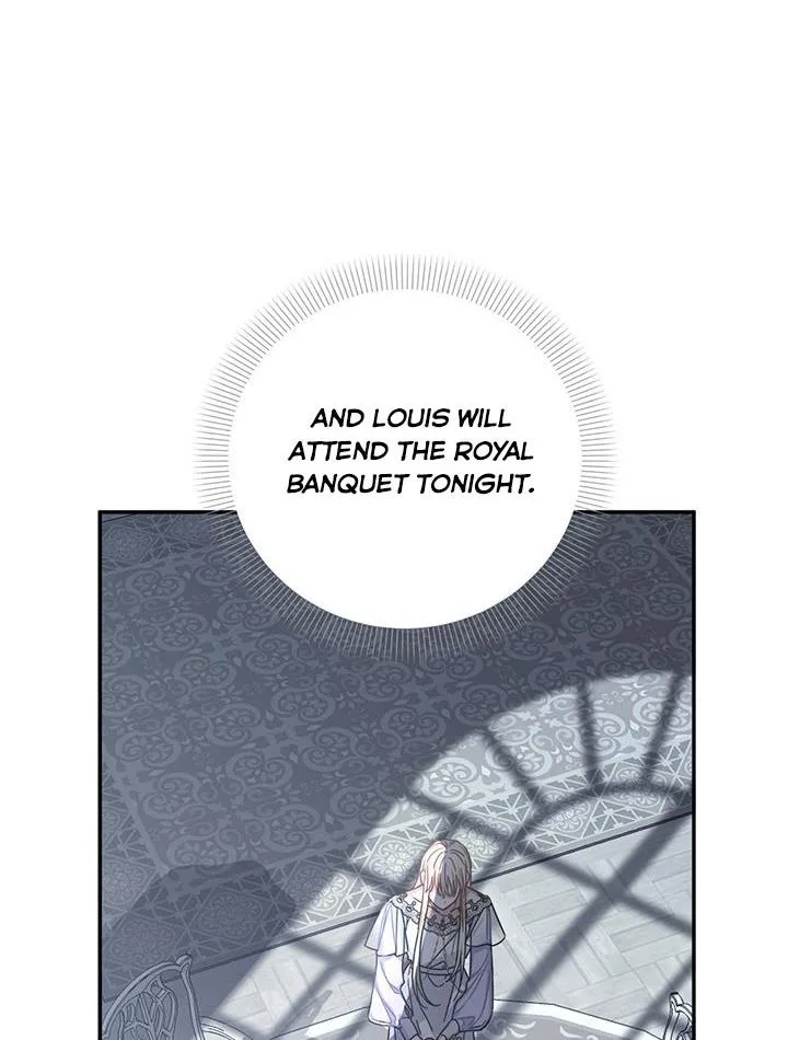 Cling to me (Please Be Obsessed With Me) Chapter 12 page 23