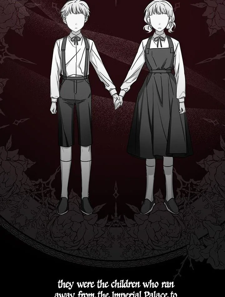 Cling to me (Please Be Obsessed With Me) Chapter 12 page 17