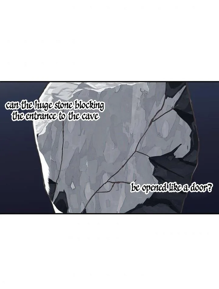 Cling to me (Please Be Obsessed With Me) Chapter 12 page 7
