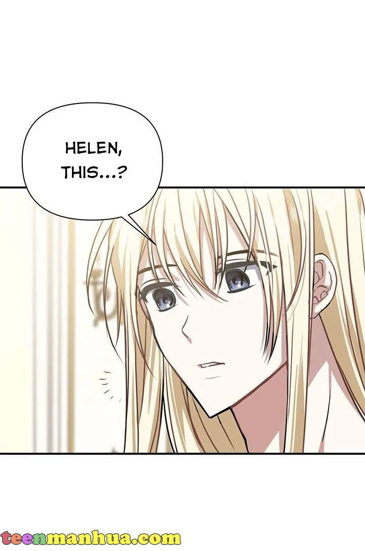 Cling to me (Please Be Obsessed With Me) Chapter 6 page 50