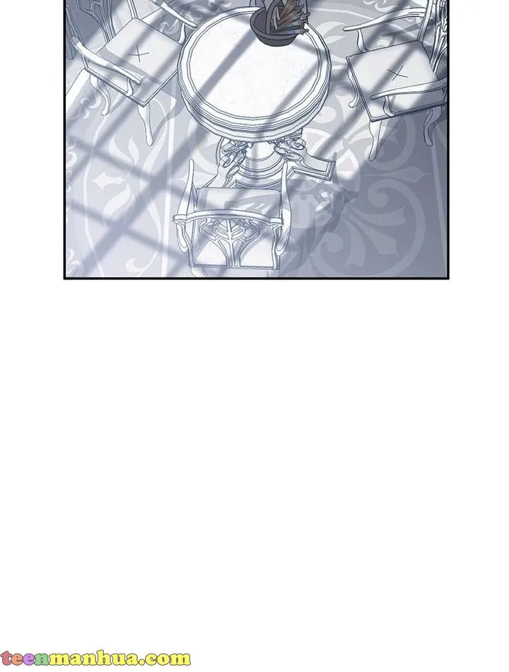 Cling to me (Please Be Obsessed With Me) Chapter 12 page 24
