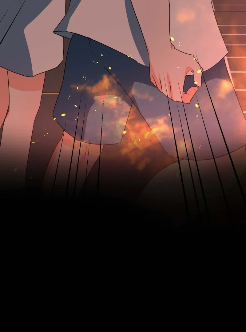 Climb a Star Chapter 41 page 20