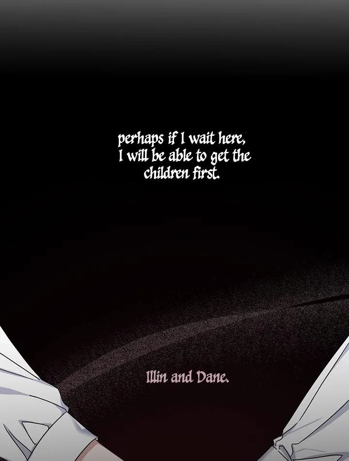 Cling to me (Please Be Obsessed With Me) Chapter 12 page 15