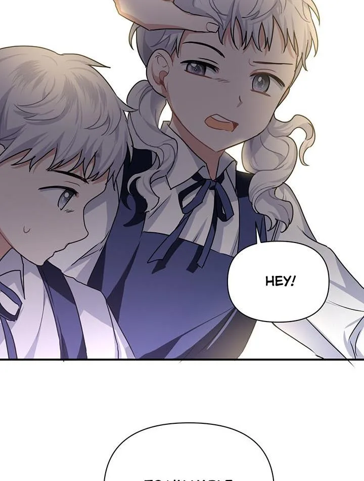 Cling to me (Please Be Obsessed With Me) Chapter 12 page 55