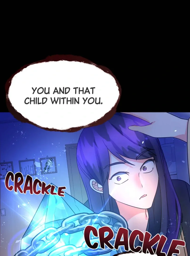 Climb a Star Chapter 49 page 122