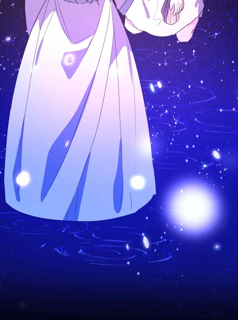 Climb a Star Chapter 46 page 124