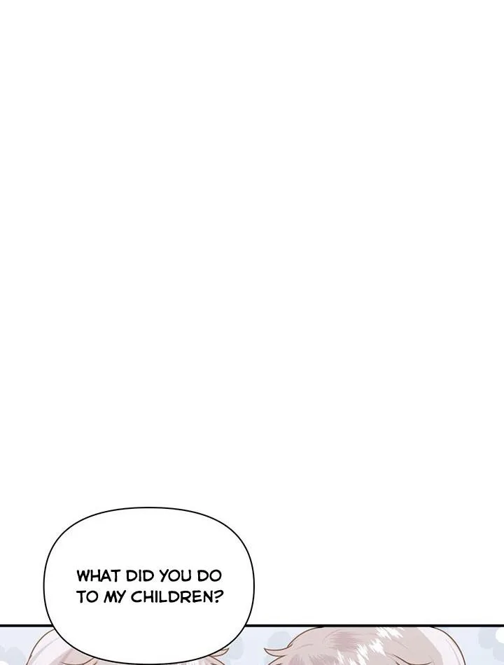 Cling to me (Please Be Obsessed With Me) Chapter 12 page 48