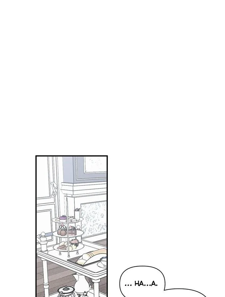Cling to me (Please Be Obsessed With Me) Chapter 12 page 59