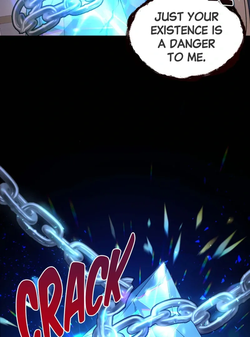 Climb a Star Chapter 49 page 123