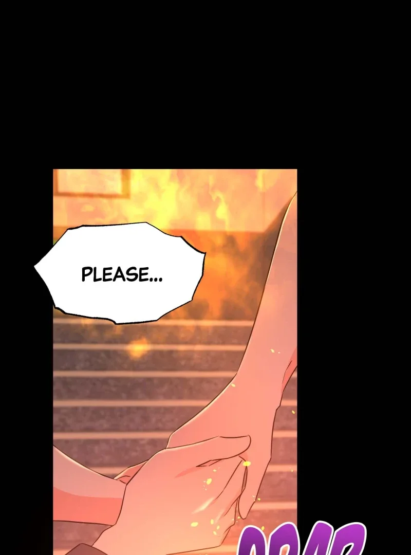 Climb a Star Chapter 41 page 37