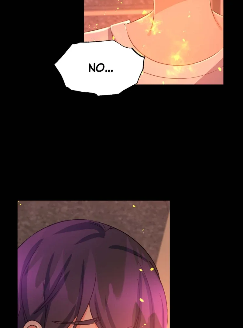 Climb a Star Chapter 41 page 42