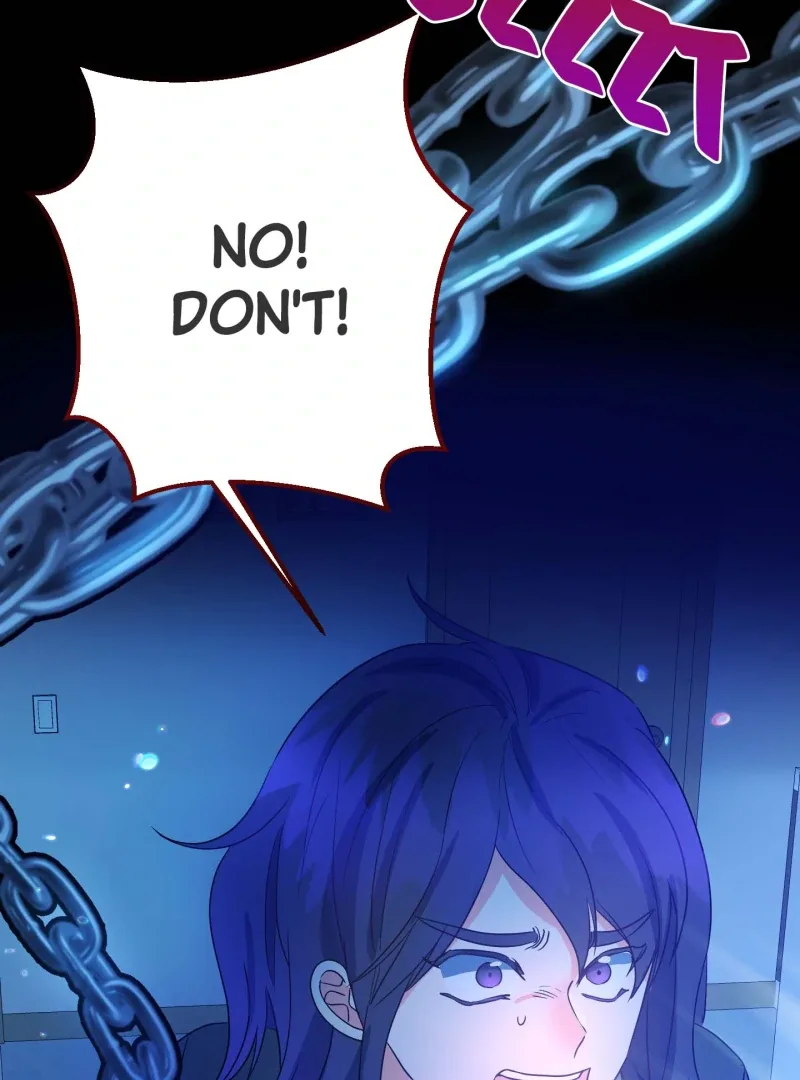Climb a Star Chapter 49 page 129