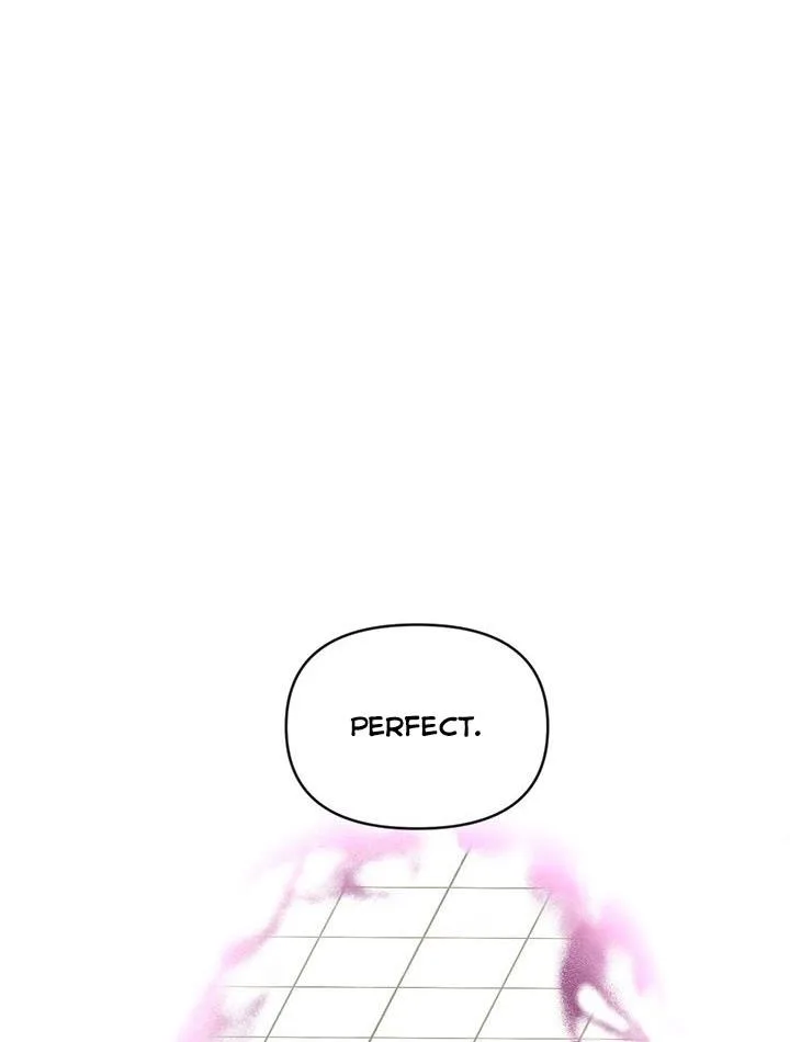 Cling to me (Please Be Obsessed With Me) Chapter 12 page 67